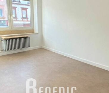 L'HOPITAL A Louer Appartement F3 avec cuisine équipée neuve ! - Photo 2