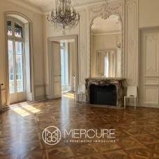 Location Appartement 5 pièces 198m² TOULOUSE 31000 - Photo 1