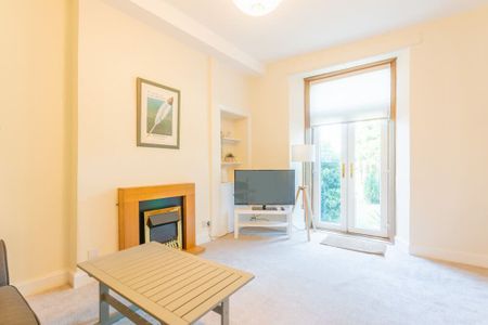 2405L Roseburn Street, Edinburgh, EH12 5PR - Photo 4