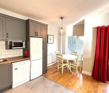 Stationview Court, Coolmine, Dublin 15 - Photo 3