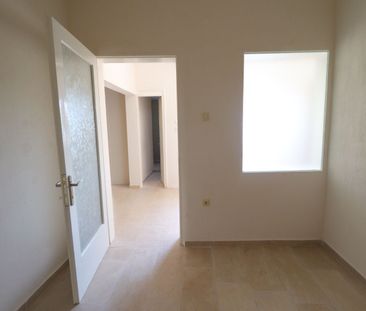 Διαμέρισμα για ενοικίαση Άγιος Κοσμάς (Εύοσμος) - Photo 3