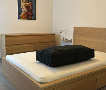 Location Appartement 2 pièces 34m² LAVERUNE 34880 - Photo 4