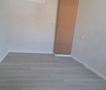 1 to 3 kamers beschikbaar - Foto 2