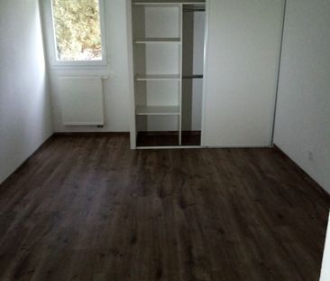 Boucau - Appartement - 4 pièces - 89.50m² - Photo 1