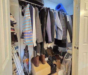 Newlands Close, Hagley, Stourbridge, West Midlands, DY9 - Photo 1