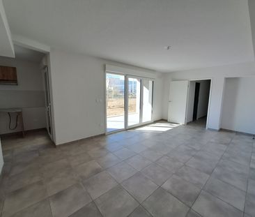 Location Appartement 3 pièces 66m² PERPIGNAN 66000 - Photo 2