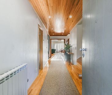 Moradia T4 em Lisboa - Photo 2