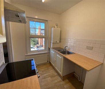 Winchilsea Avenue, Newark, Nottinghamshire, NG24 - Photo 6