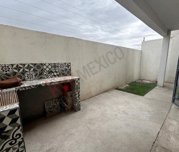 Chihuahua, CIENEGA, Ciudad Juárez - Photo 6