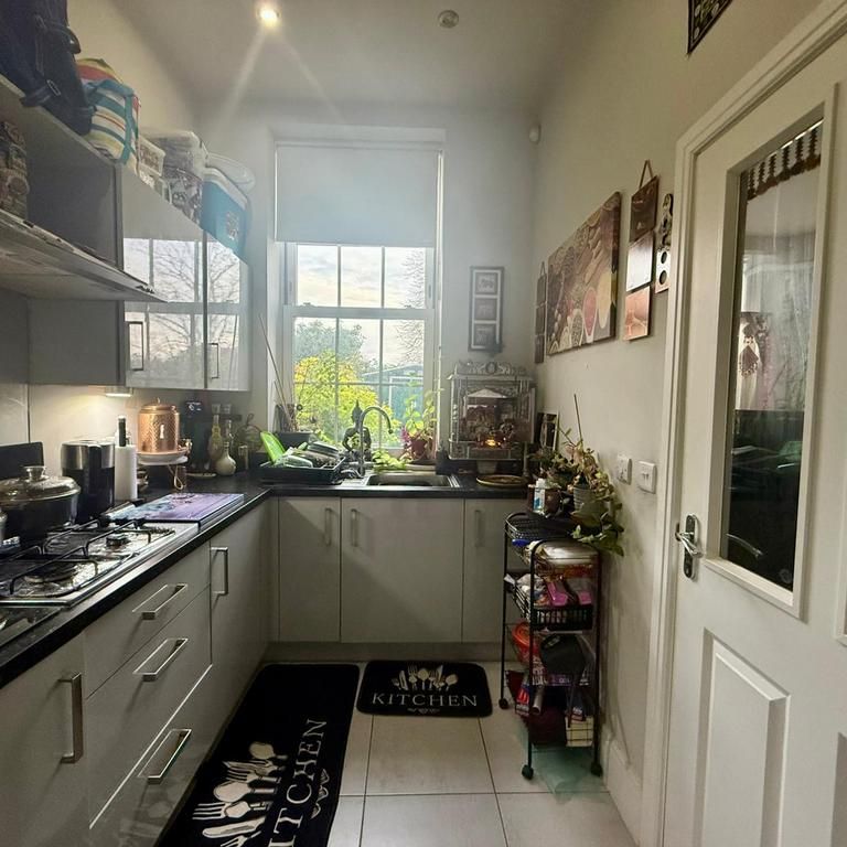 1 bedroom lodge to rent - Photo 1