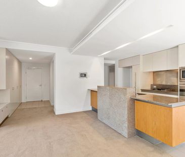 A rare combination of space, position and lifestyle - Photo 4