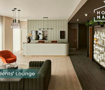 PLATFORM_ in Cardiff - Photo 4