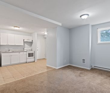 For Lease - 15 Faulkner Street Unit# 1, Orangeville, Ontario - Photo 1