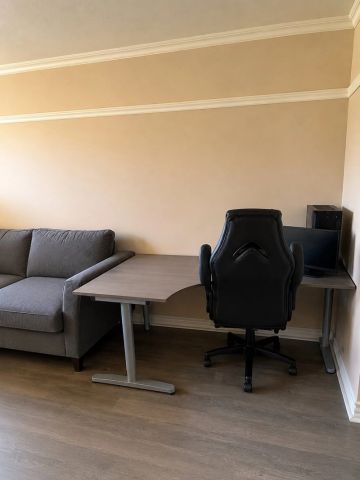 Appartement, Sainte-Catherine - Photo 5