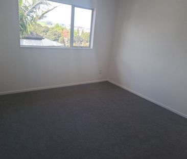 3 Joy Street, Albany Heights - Photo 6