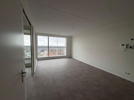 Appartement te huur: Gerard Philipslaan 2-164 5616 TS Eindhoven - Photo 1
