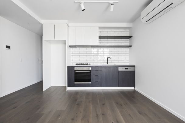 405/5-7 Carlton street, Prahran - Photo 1