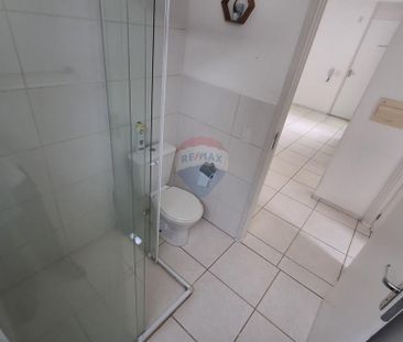 Apartamento 2 quartos Condominio c/ Piscina - Prox Estação Tomas co... - Foto 4