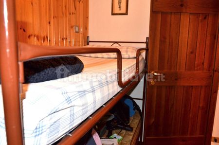 Bilocale piazzale Funivia 408, Ovindoli - Photo 4
