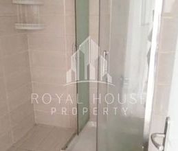 Διαμέρισμα για ενοικίαση - Παλαιό Φάληρο, - Photo 3