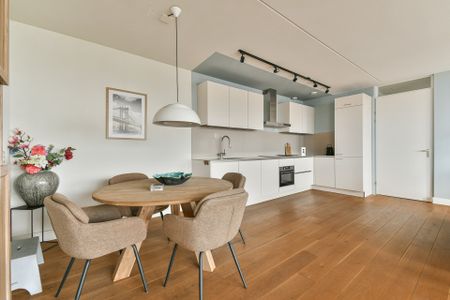 IJburglaan 420, 1086 XT Amsterdam - Foto 3