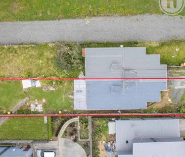 3 Bedroom Townhouse in Northcote - Photo 5