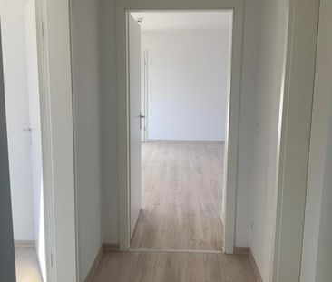 2-Zimmer-Wohnung in Herne-Unser Fritz mieten - Photo 6