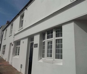 Terminus Road, Brighton, BN1 - Photo 1