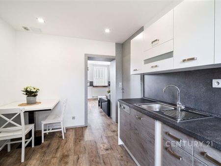 Pronájem bytu 1+1 52 m2 - Фото 2