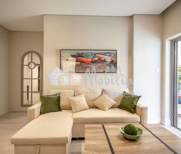 Apartment For rent, Vari - Photo 1