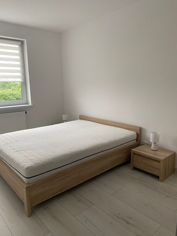 Mieszkanie na wynajem – Kalisz , Owsiana - Zdjęcie 2