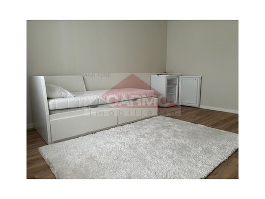 Apartamento T4 em Setúbal - Photo 1