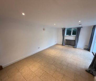 2 bedroom cottage to rent - Photo 5