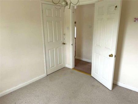 Ham Street, Baltonsborough, Somerset, BA6 - Photo 2