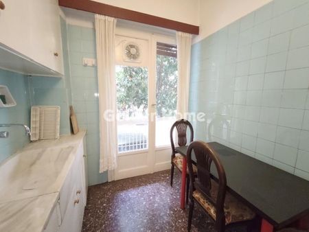Διαμέρισμα για ενοικίαση Άλσος Παγκρατίου (Παγκράτι) - Photo 4