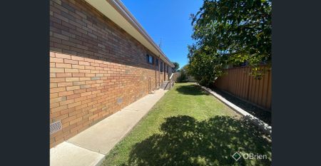 RENOVATED WEST END HOME - Photo 3