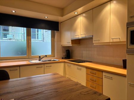 Duplex te huur in Beerse - Foto 5