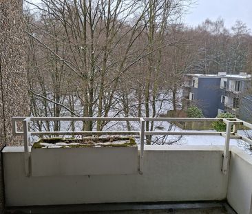 Am Sturmwald 4, 44227 Dortmund OT Menglinghausen - Photo 3