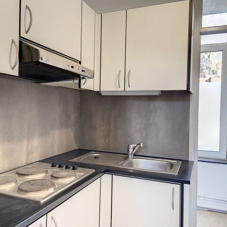 Vos Agences Condrogest Dinant - Vastgoed in de Ardennen - Photo 3