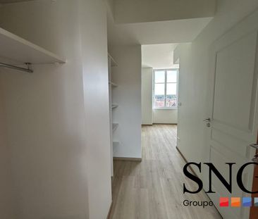 T1 MEUBLE RENOVE COMME NEUF - Photo 4