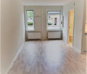 Kan nemt møbleres med rumdeler - Photo 4