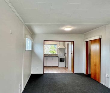 Sunny and Spacious - Photo 5