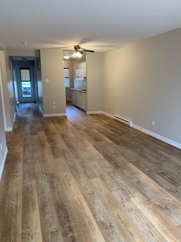 Unit 50 - Photo 2