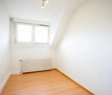 Ihr neues Zuhause wartet auf Sie! - Photo 4