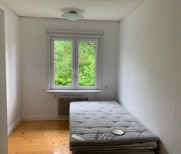 Ebbesvägen, Huskvarna - Photo 1