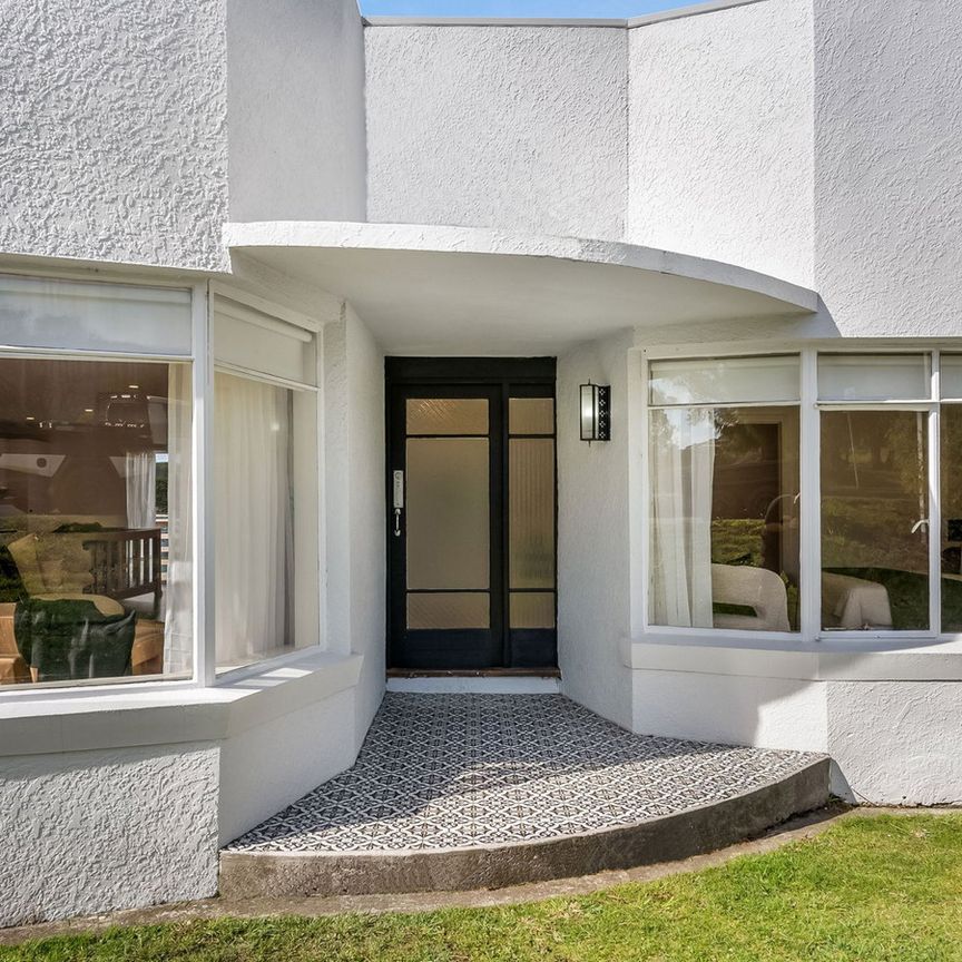 Glenorchy Family Home - Photo 1