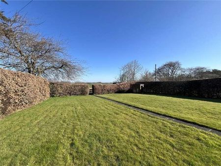 Slaley, Hexham, Northumberland, NE47 - Photo 3