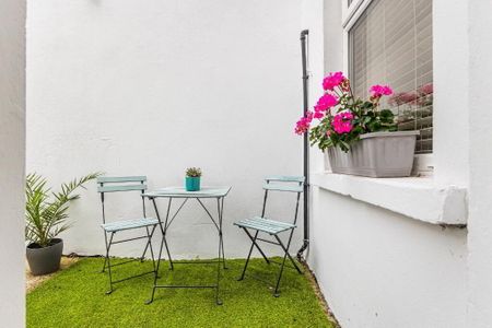 3 Florenceville Drive, Ormeau, Belfast, BT7 3GY - Photo 2