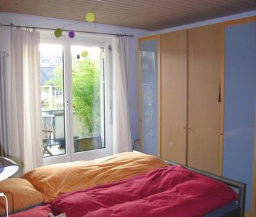 Do you like it urban? - Foto 3