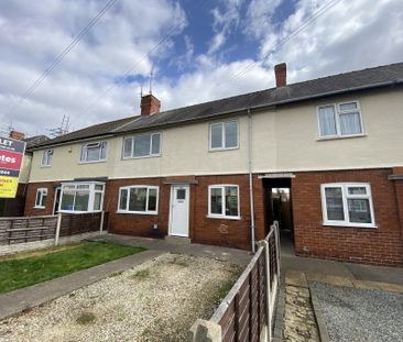 Morley Street, Goole - Photo 2